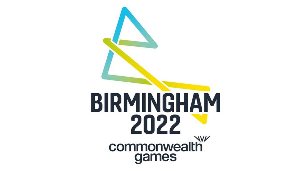 ICC announces qualification process for 2022 Commonwealth Gamesc