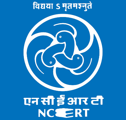 NCERT