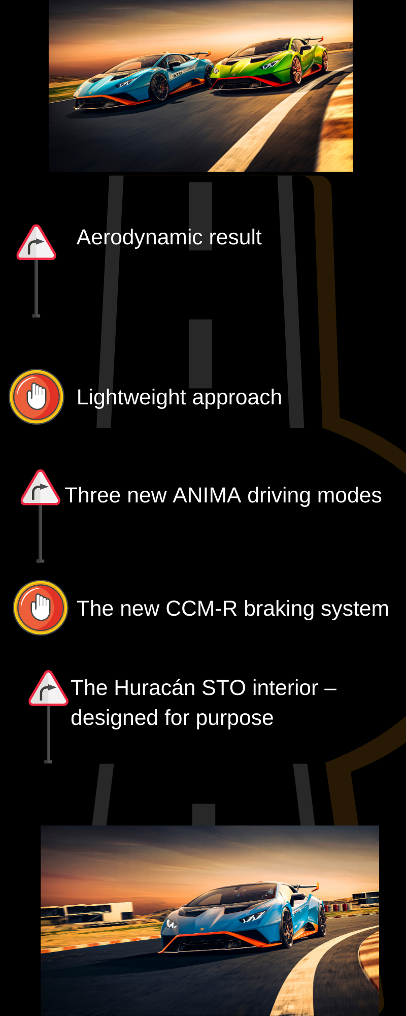 lamborghini huracan , lamborghini huracan launch 2021  lamborghini huracan launch news