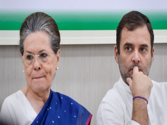 discussion on congress status in tamilnadu, congress party status in tamilnadu, congress party in tamilnadu, Tamilnadu congress, rahul gandhi, sonia gandhi, pre election status of Tamilnadu congress, tn congress history, தமிழ்நாடு காங்கிரஸ், காங்கிரஸ் கட்சி தேர்தல் வியூகம், காங்கிரஸ் கட்சி தேர்தல் அறிக்கை, இந்திரா காங்கிரஸ், indira congress, சோனியா காந்தி, காமராஜர் காங்கிரஸ், kamarajar congress