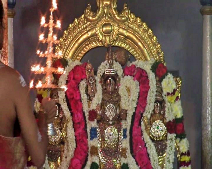 lord murugan