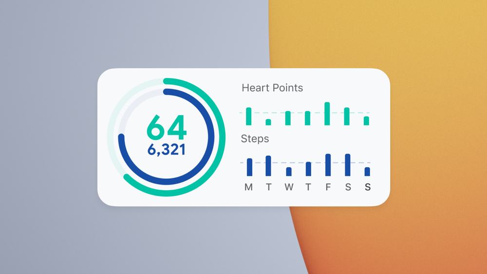 Google Fit