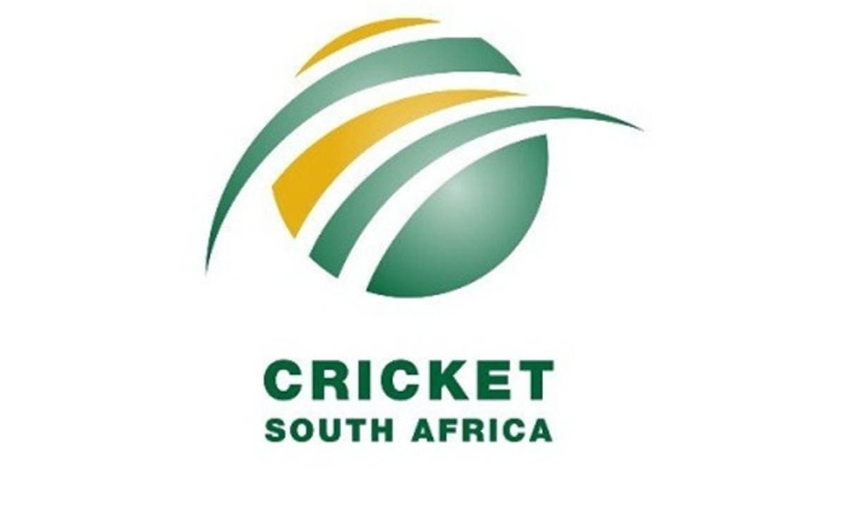 क्रिकेट दक्षिण अफ्रीका