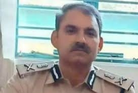 two ips officers ashok kumar and vijay singh yadav belonging to haryana appointed dgp of uttarakhand and tripura