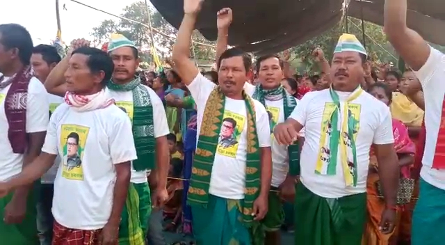 As_baksa_uppl_celection_campaign_img_as10029