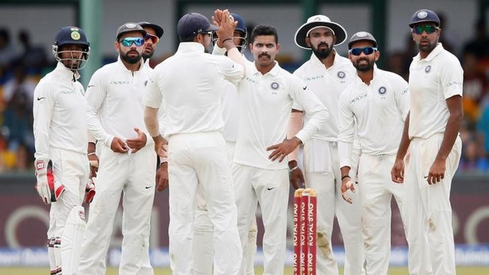 Indian team may miss having a left hand fast bowler against Australia