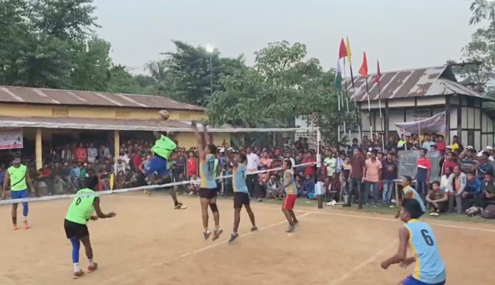 vollyball-tournament-over-at-boko