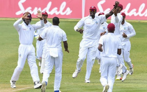 westindies can only play 2 test matches in Bangladesh says cricket westindies