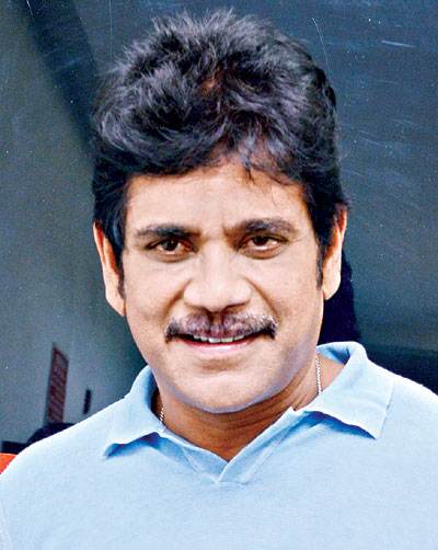 tollywood celebrities thank Telangana CM for his promise to rescue Tollywood from COVID crisis