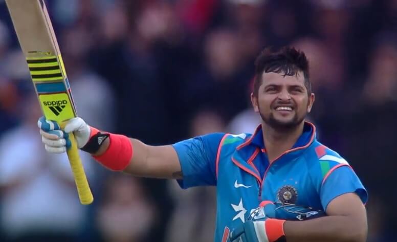 raina-to-help-children-in-34-schools-on-his-34th-birthday