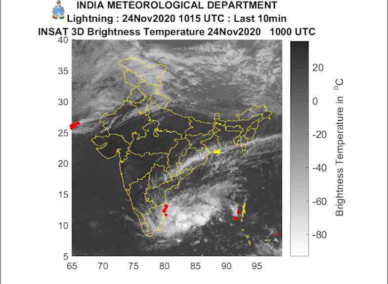 niver-cyclone-moving-towards-karaikal-and-mamallapuram