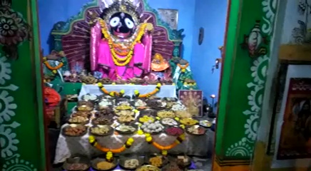 karthikqa masam prayers in andhra pradesh