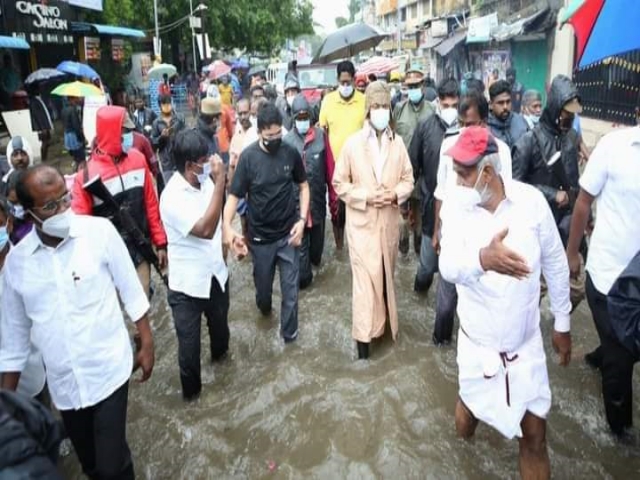 Nivar Cyclone updates, Nivar Cyclone live updates, நிவர் புயல், நிவர் புயல் குறித்த தகவல்கள்