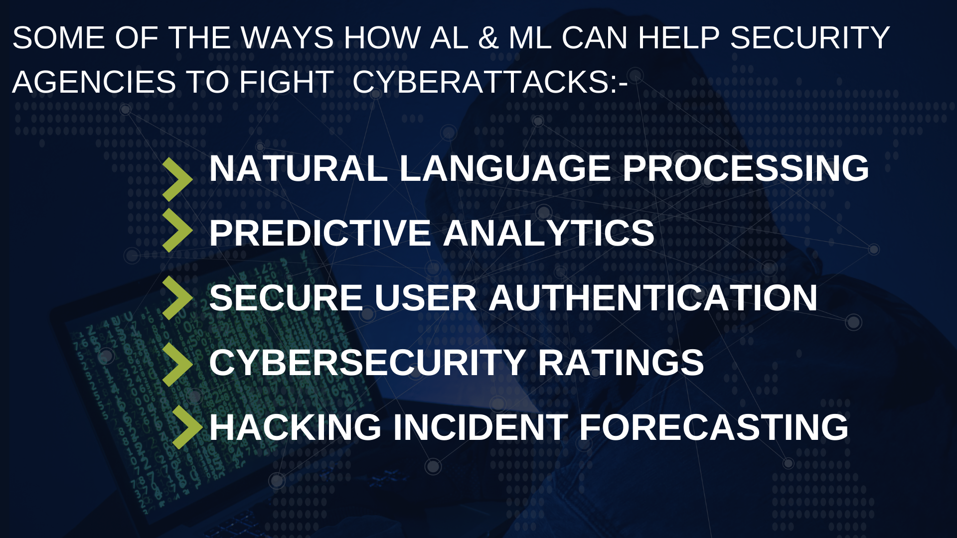 artificial intelligence cyber warfare ,ai cyber warfare updates