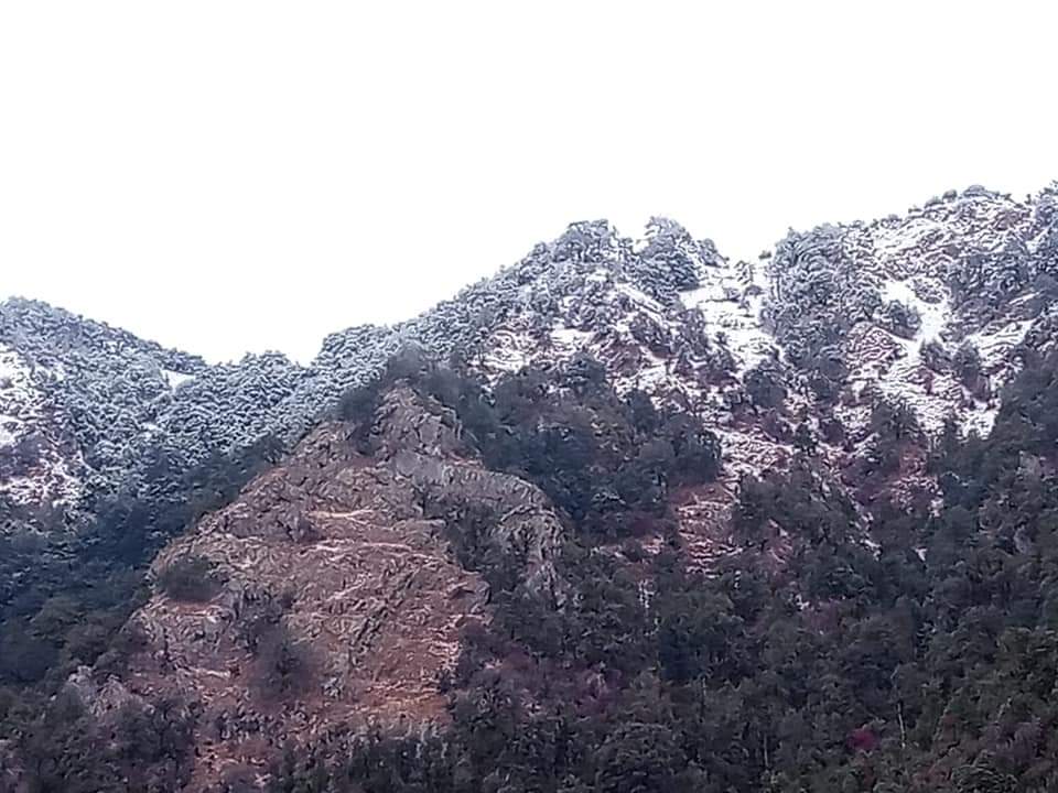 snowfall-and-rain-around-mussoorie