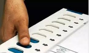 DDC polls to begin today