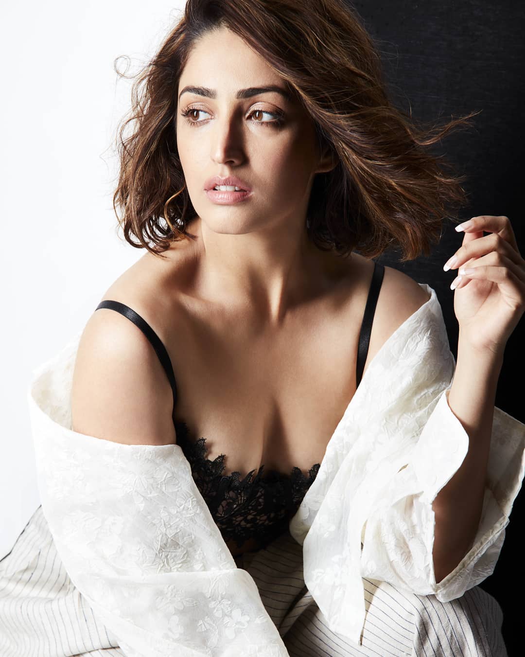 Yami Gautam