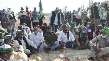 cm-manohar-lal-big-statement-on-farmers-agitation-against-farm-laws(khalistani angel)