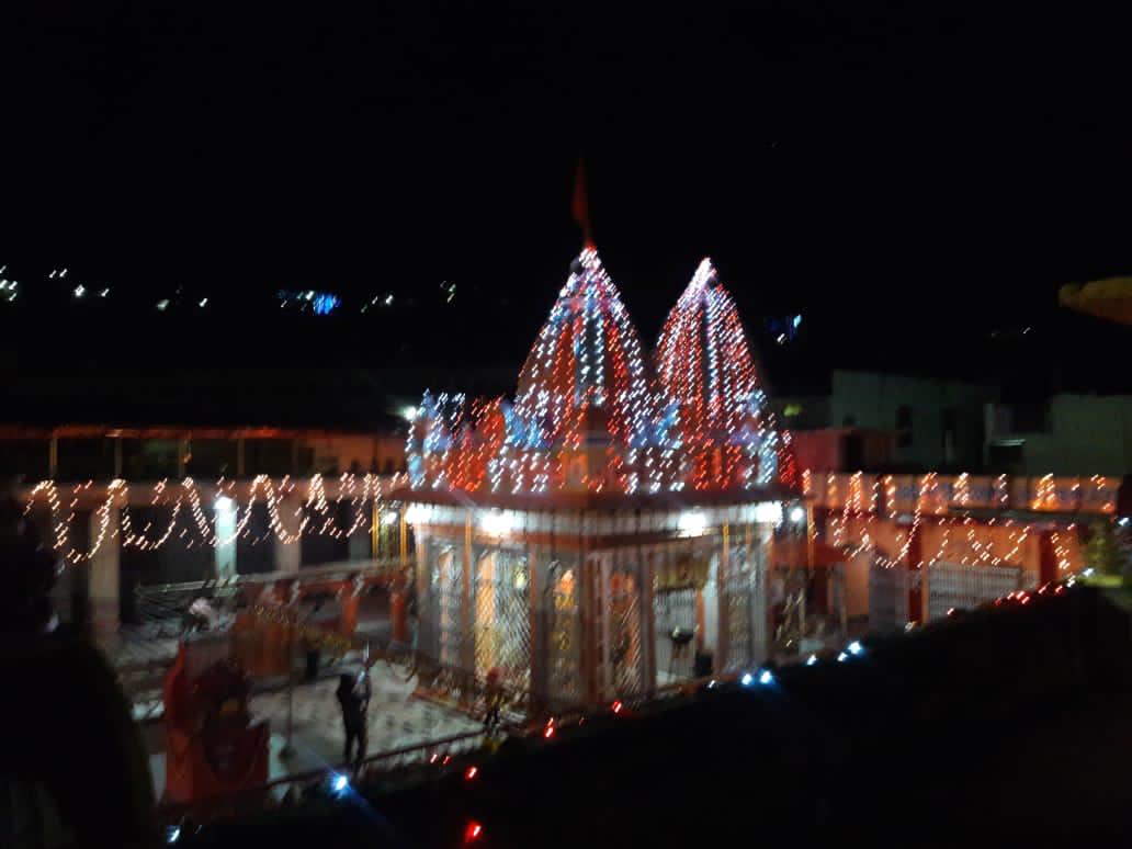 srinagars-kamleshwar-temple
