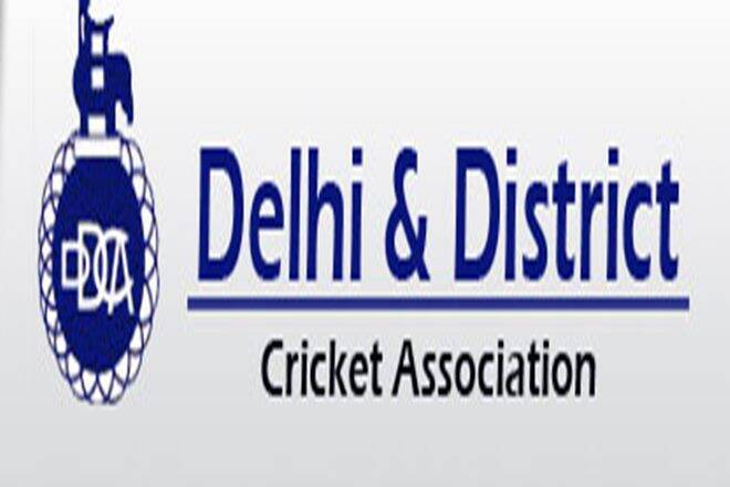 DDCA announces 8 pannel and CAC in next week