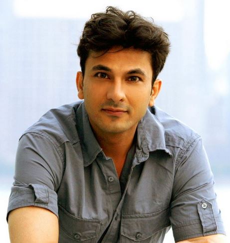 Vikas Khanna praised neena gupta