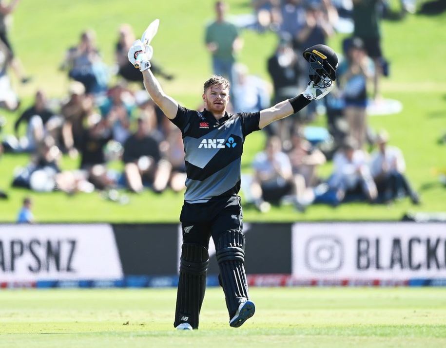 new zealand beat west indies by 72 runs