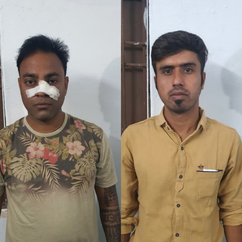 5-accused-arrested-for-businessman-kidnapping