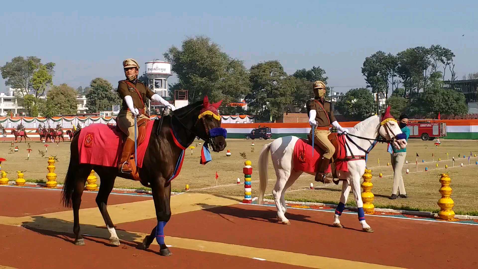 dgp anil kumar raturi