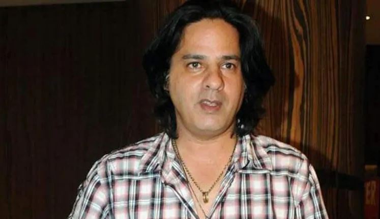 Rahul Roy suffers brain stroke while shooting in Kargil, moved to ICU in Mumbai