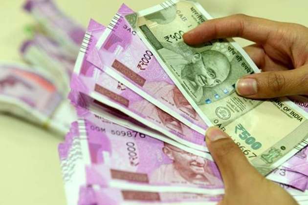 अब RTGS ट्रांजेक्शन 24 घंटे सातों दिन