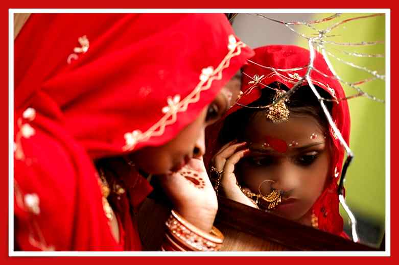 child marriage in Rajasthan, Rajasthan news