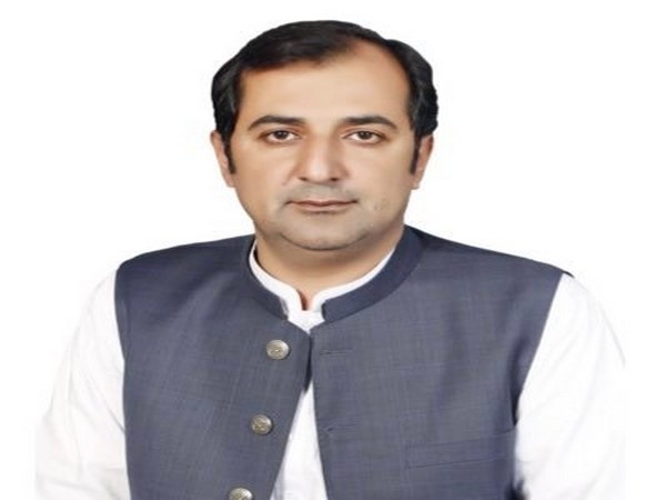 PTI's Muhammad Khalid Khurshid Khan elected as Gilgit Baltistan's CM