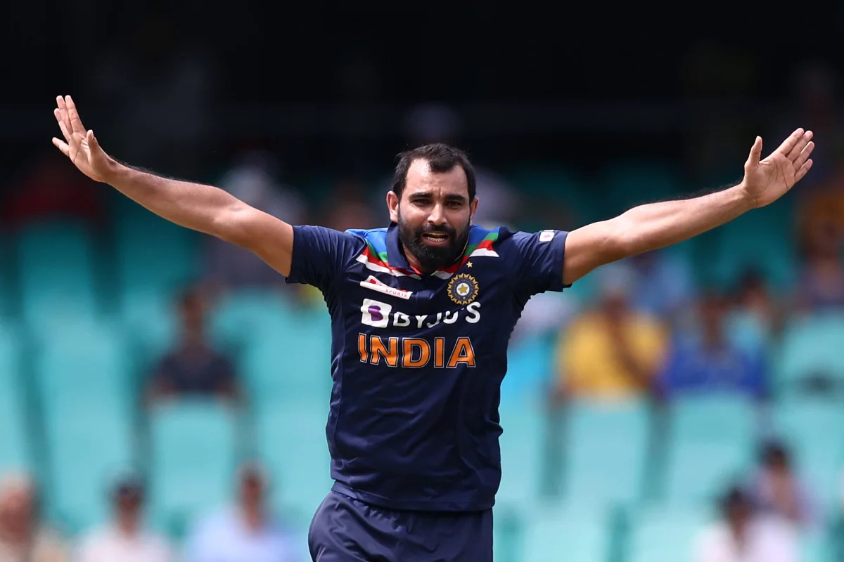 AUS vs IND: Team India aim to avoid first 'whitewash' vs Australia in 20 years
