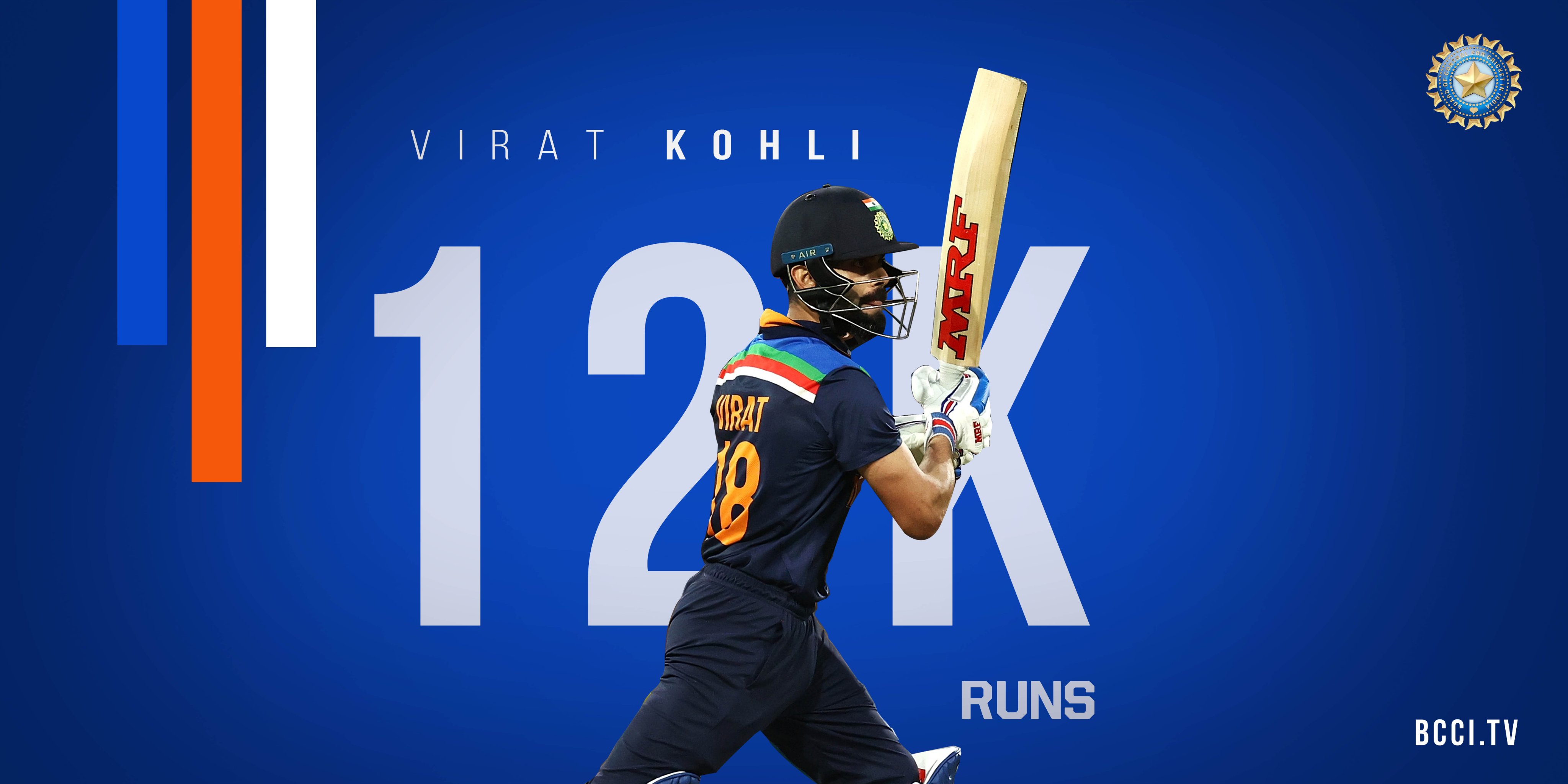 kohli