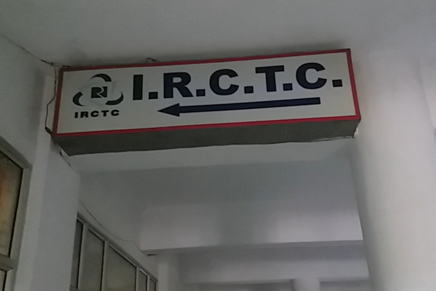 भारत दर्शन ट्रेन से चार ज्योतिर्लिंगों की यात्रा कराएगा IRCTC