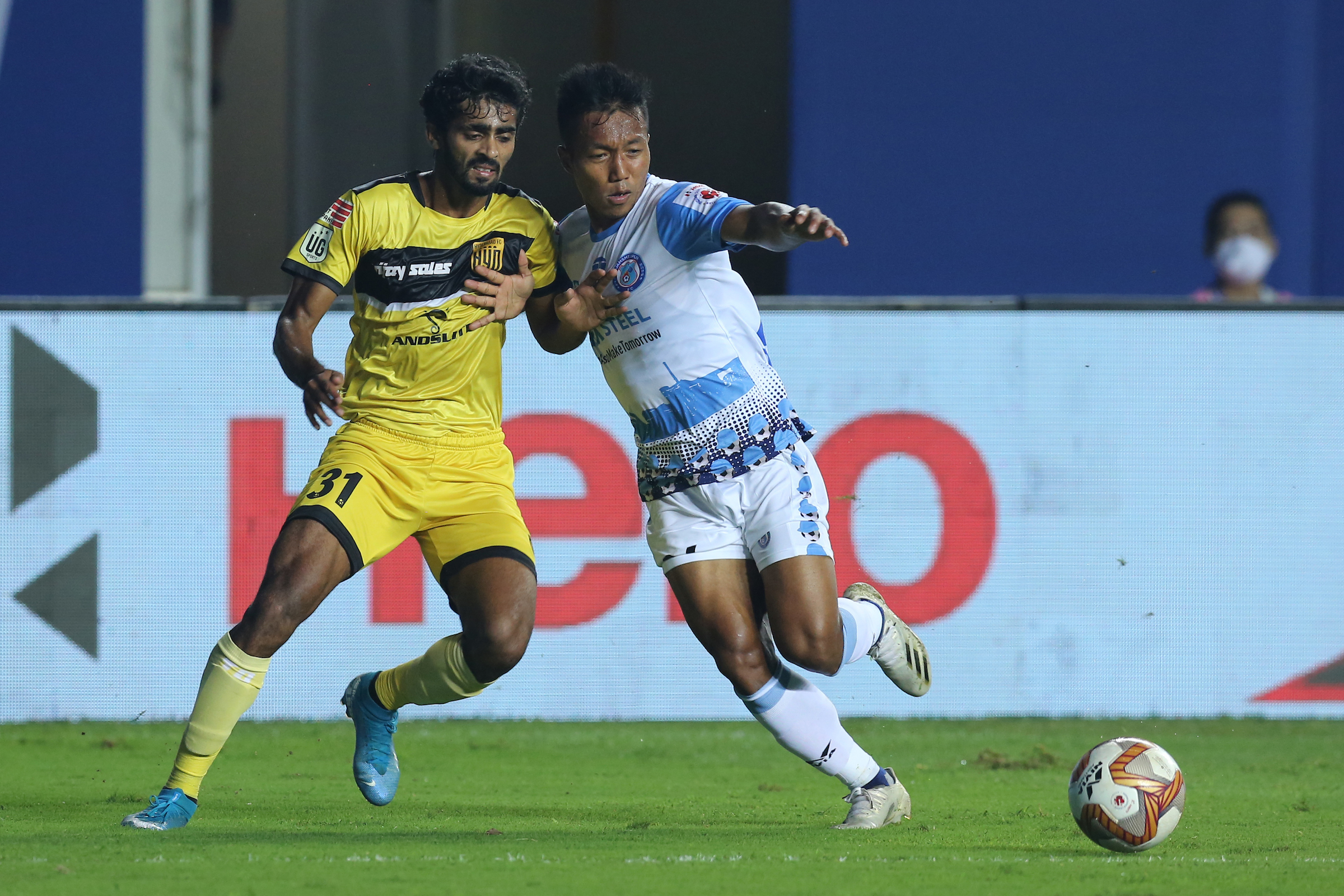 eze-salvages-a-point-for-jamshedpur-against-hyderabad