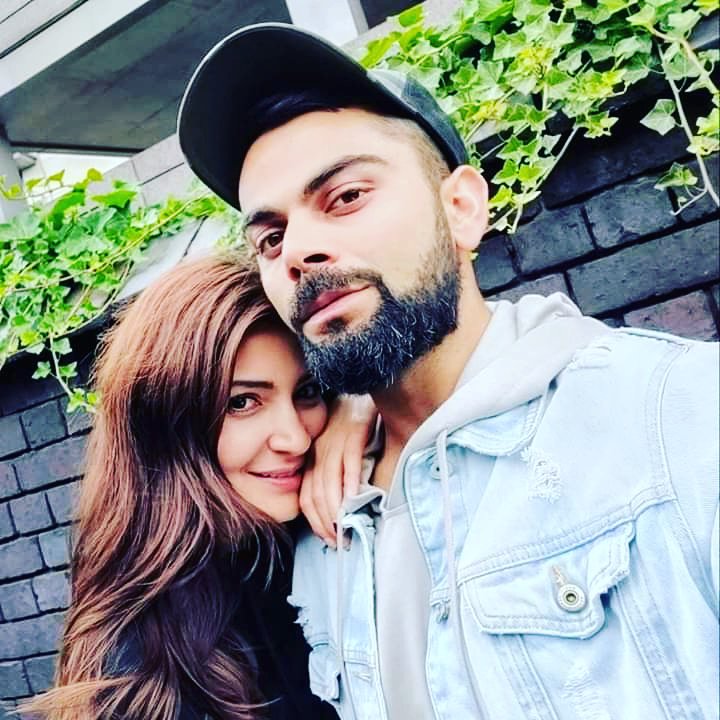 Rs 1200 crore and counting! Anushka Sharma and Virat Kohli's combined net worth will leave your mind blown