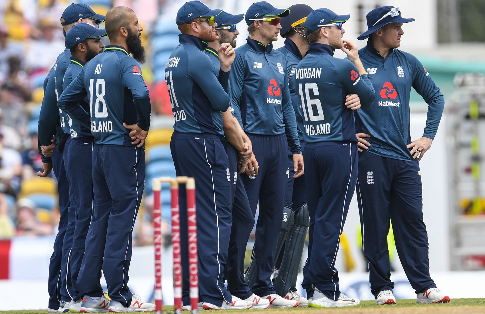 Ben Stokes, SA vs ENG, England Cricket Team