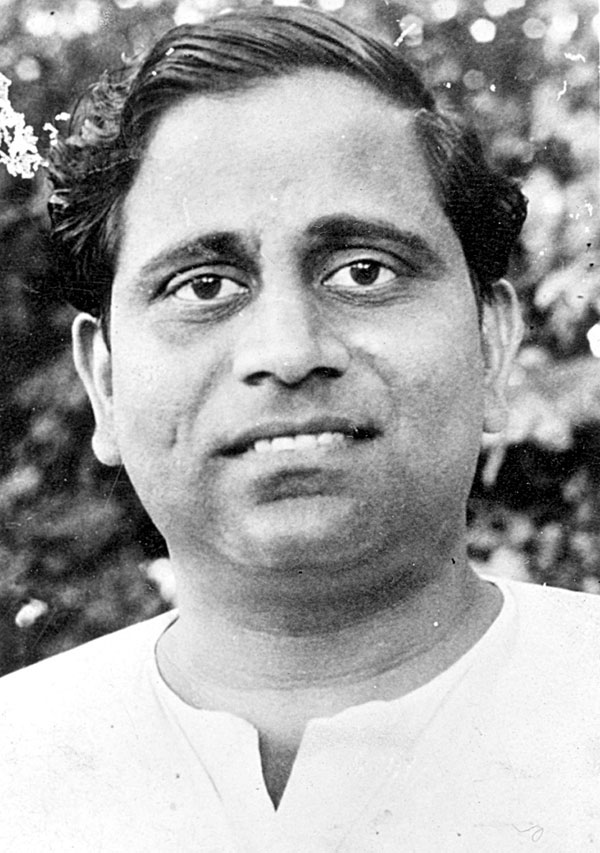 The Great Music Director Ghantasala Venkateswara rao birth anniversary special story