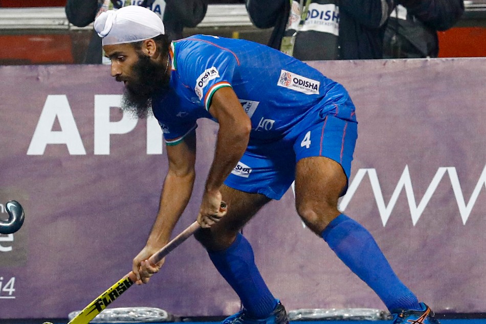 jarmanpreet-singh-says-we-have-good-chance-to-score-in-tokyo-olympics