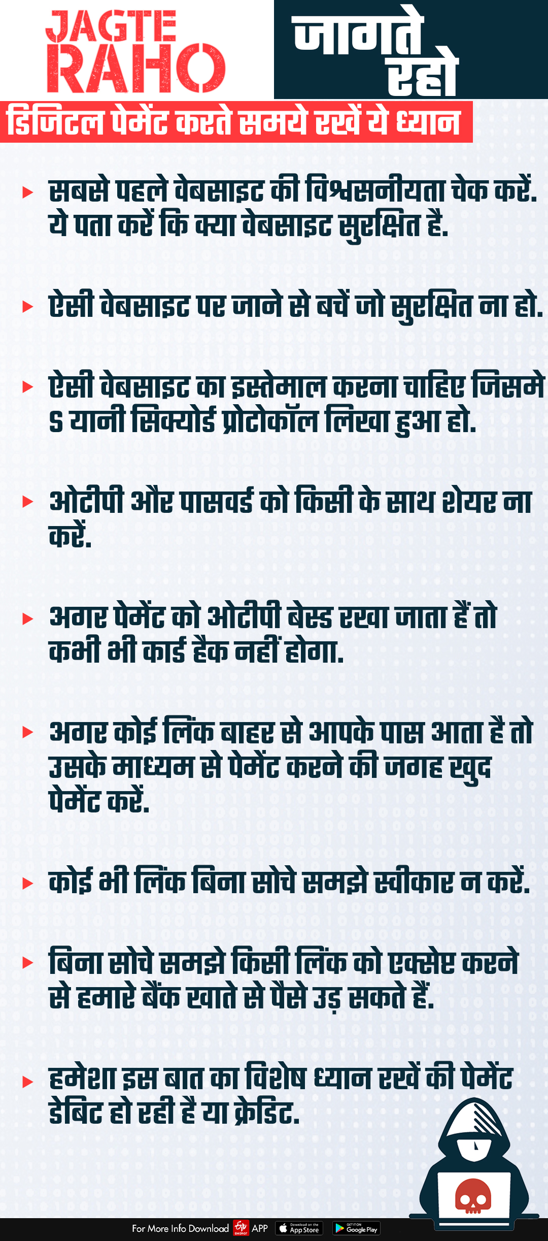 साइबर ठगों से कैसे बचे, फेक IVR कॉल से ठगी, Phone call verification service, Phone call verification, How to avoid cyber thug, Faked from IVR calls, check-fraud-of-cyber-thugs