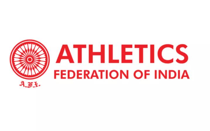 Athletic Federation of India appoints Radhakrishnan Nair as chief coach