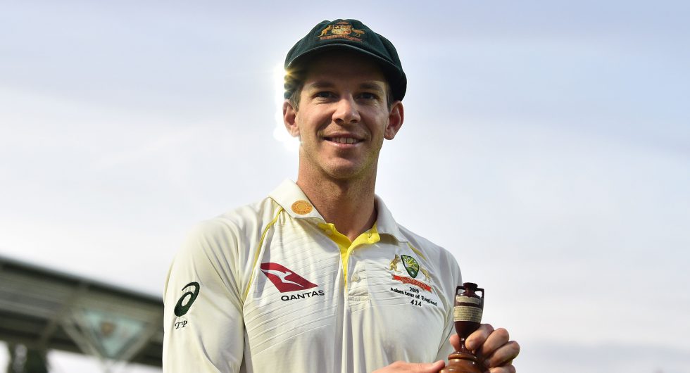 travis head to lead australia a against india