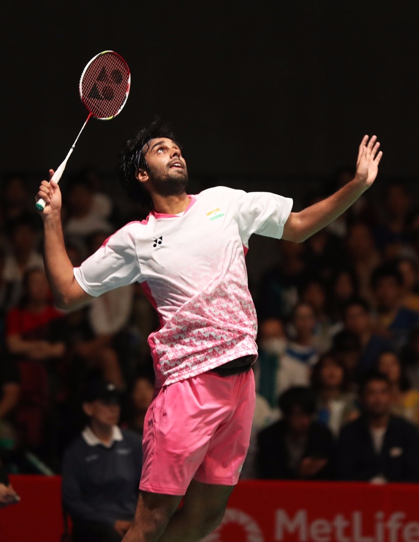 p kashyap and pranay comes out corona positive