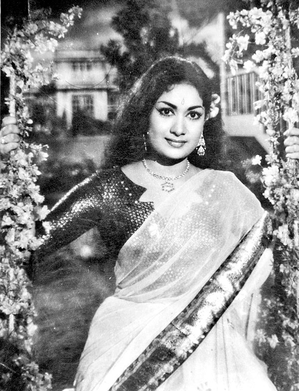 SAVITHRI