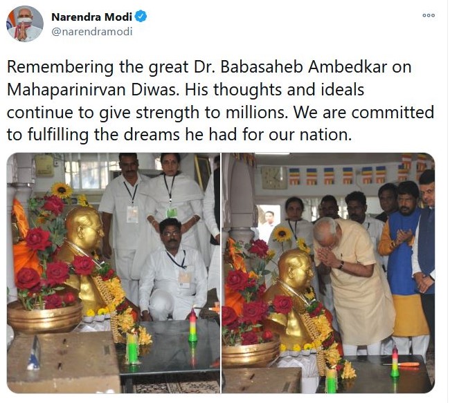 -dr-bhimrao-ambedkar-on-his-death-anniversary