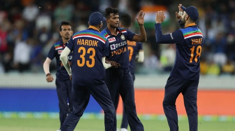 india-won-the-toss-bowl-first-in-2nd-t20-against-australia