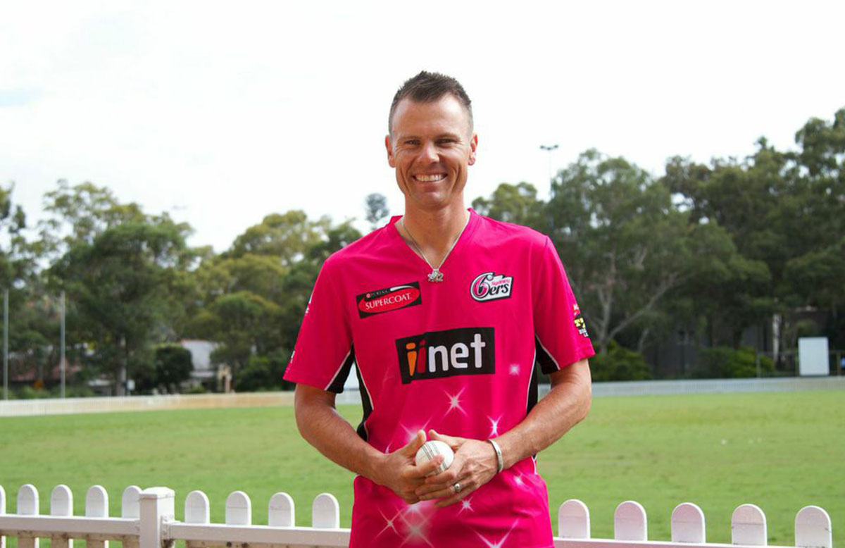 johan botha comes out of retirement to play in bbl 10