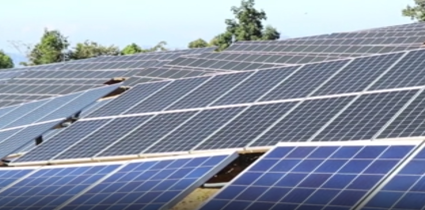 mizorams-first-solar-power-plant-inaugurated