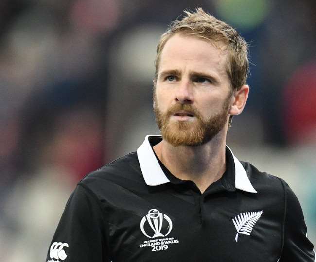 there will be no issue of kane taking parental leave says newzealand coach Stead